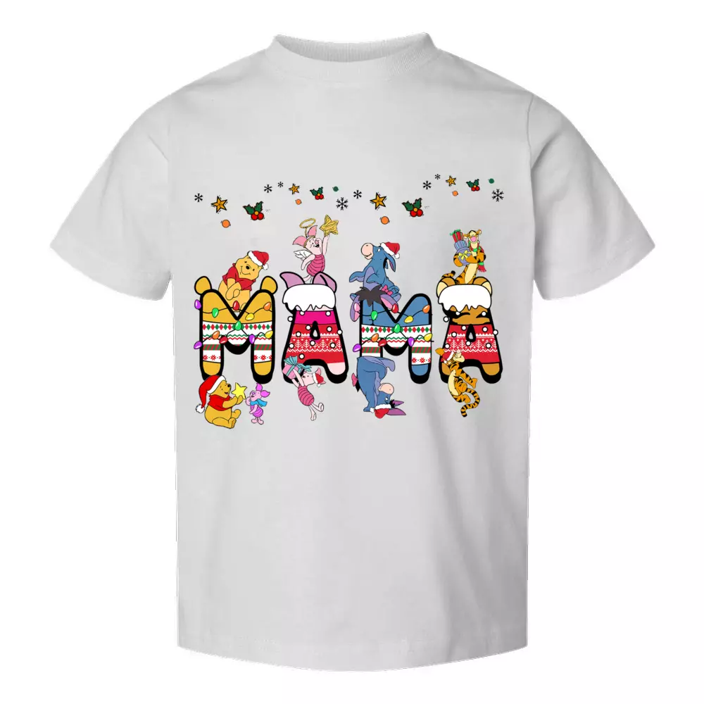 Toddler TShirt