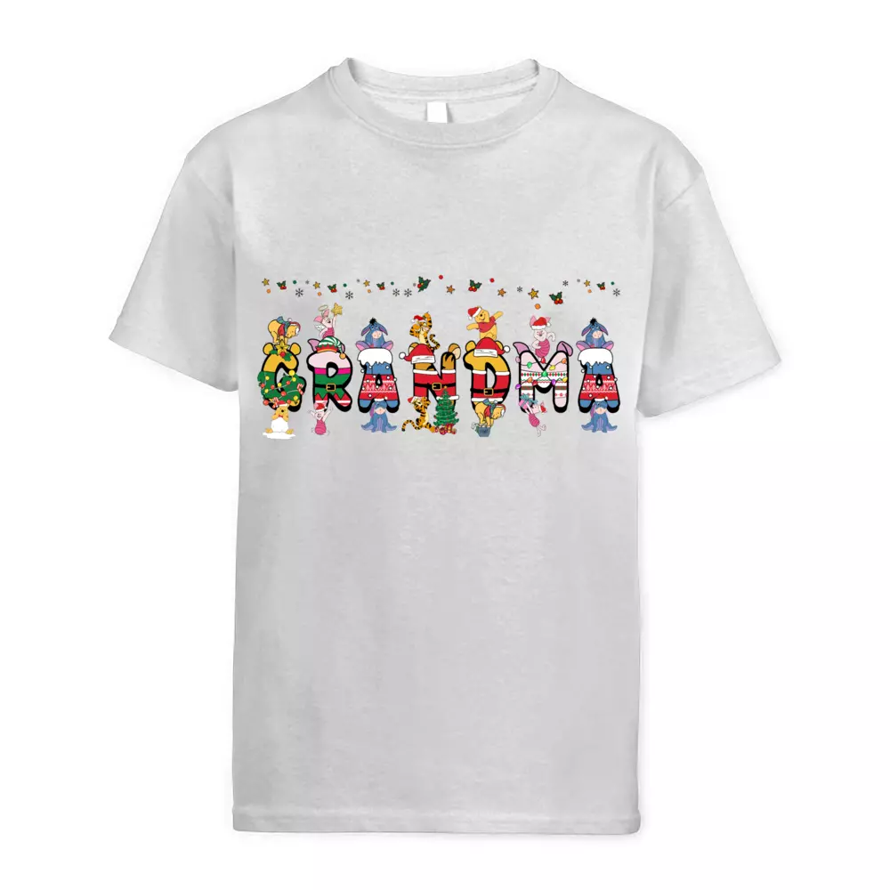 Kids T-Shirt