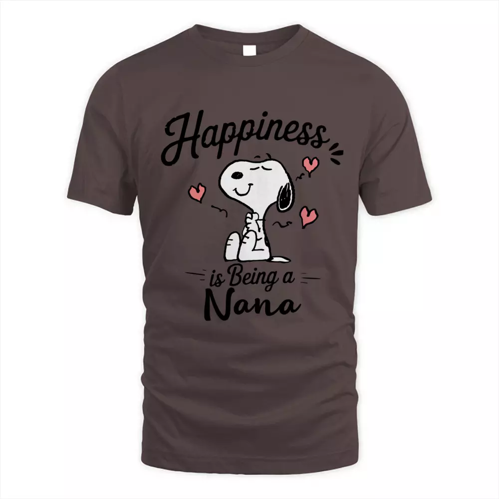 Happiness is Being a Custom Title