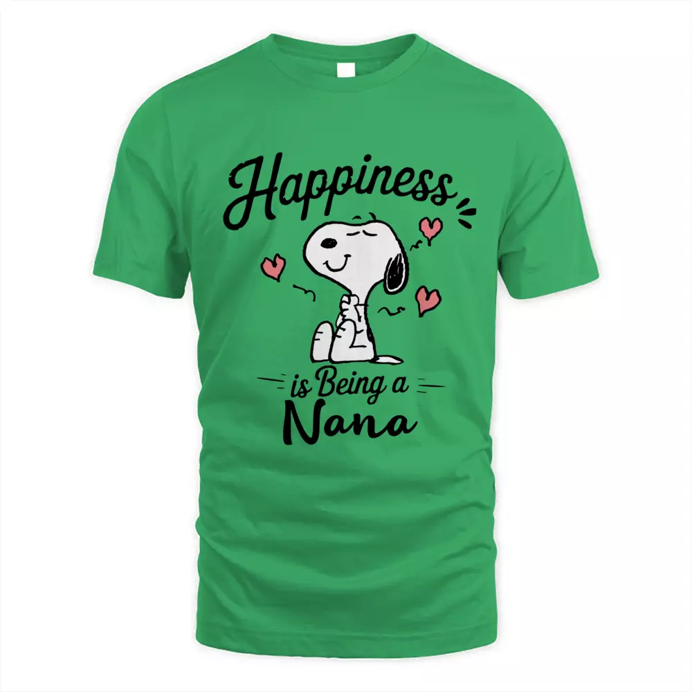 Happiness is Being a Custom Title