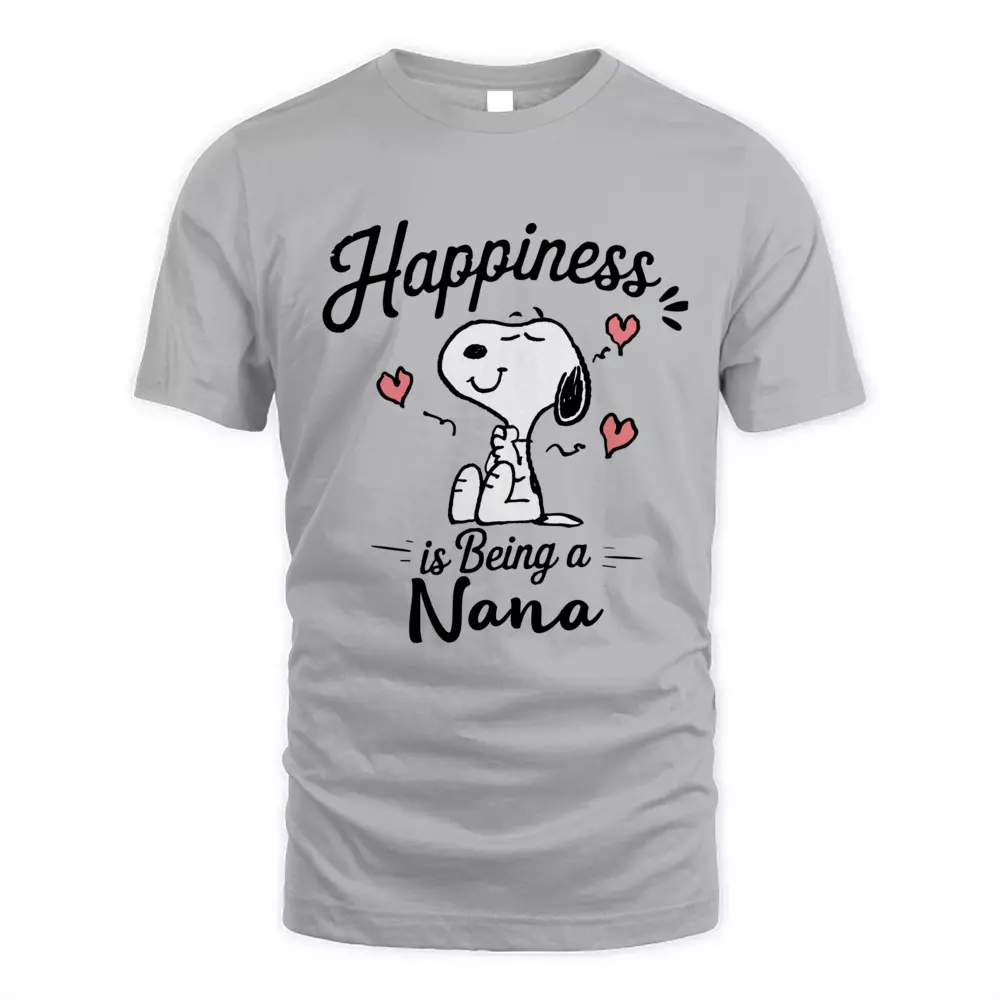 Happiness is Being a Custom Title