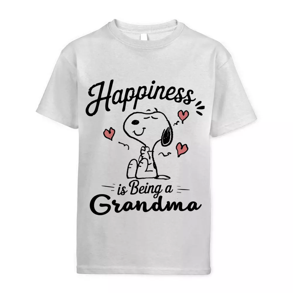 Kids T-Shirt