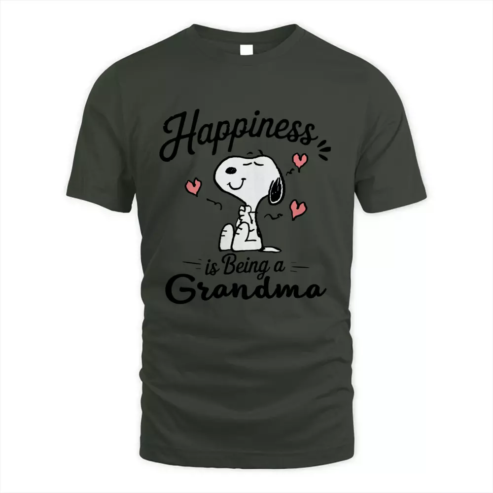 Happiness is Being a Custom Title