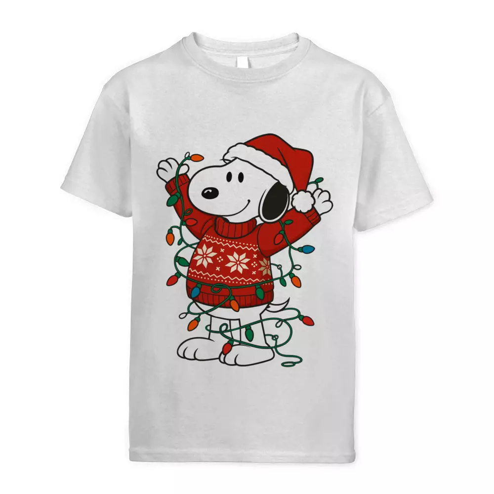 Kids T-Shirt