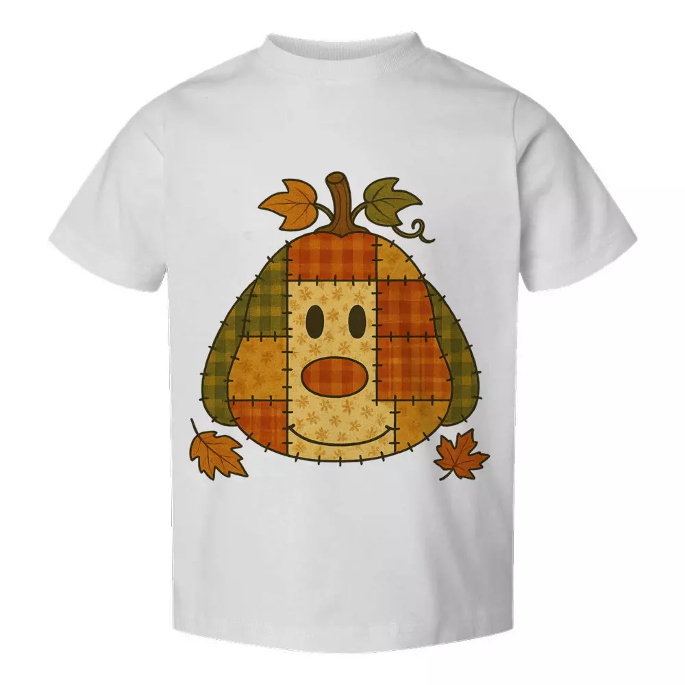 Toddler TShirt
