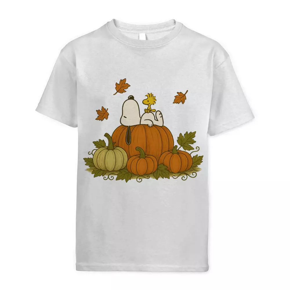 Kids T-Shirt