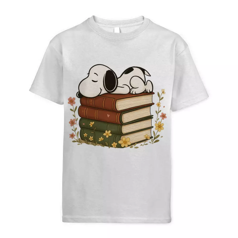 Kids T-Shirt