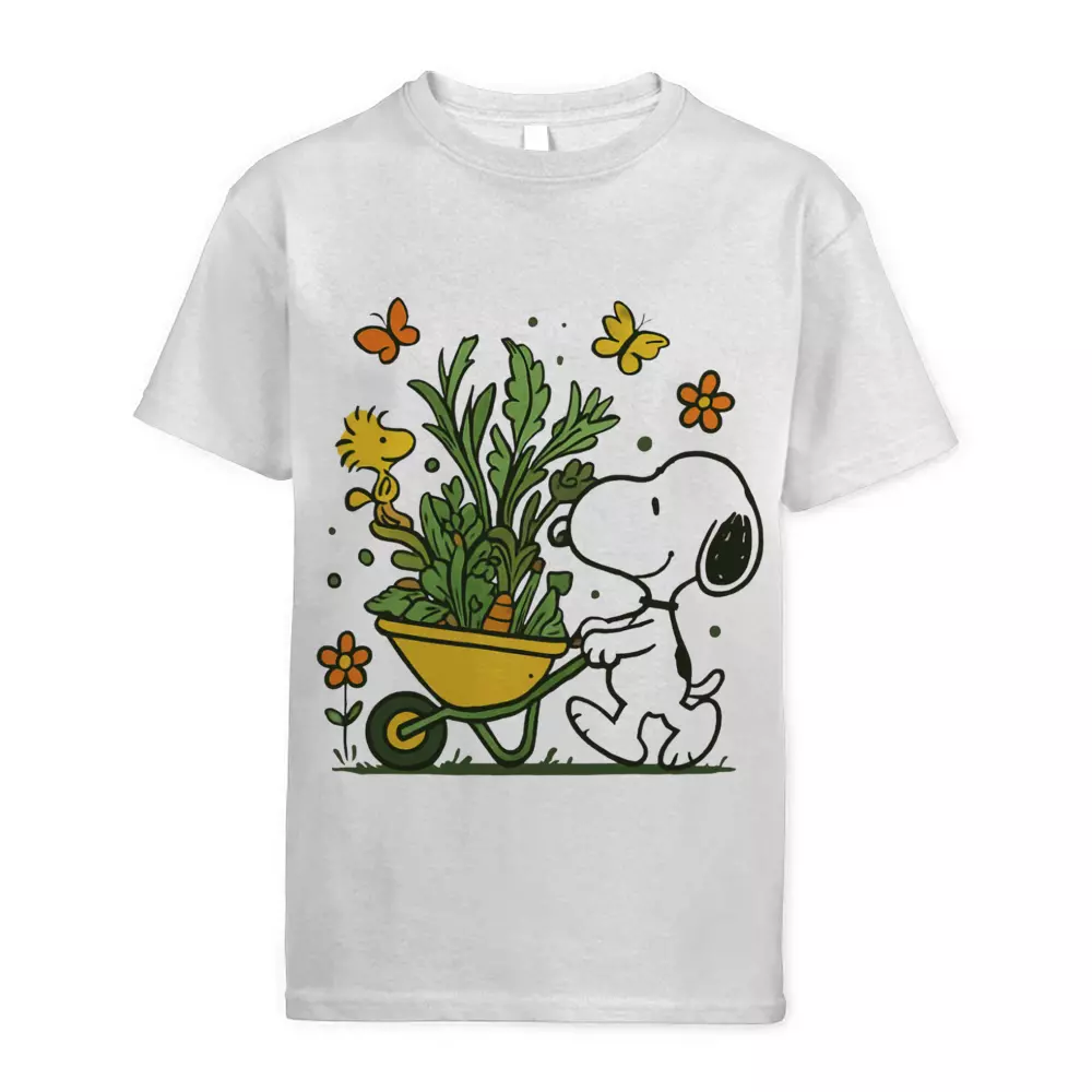 Kids T-Shirt