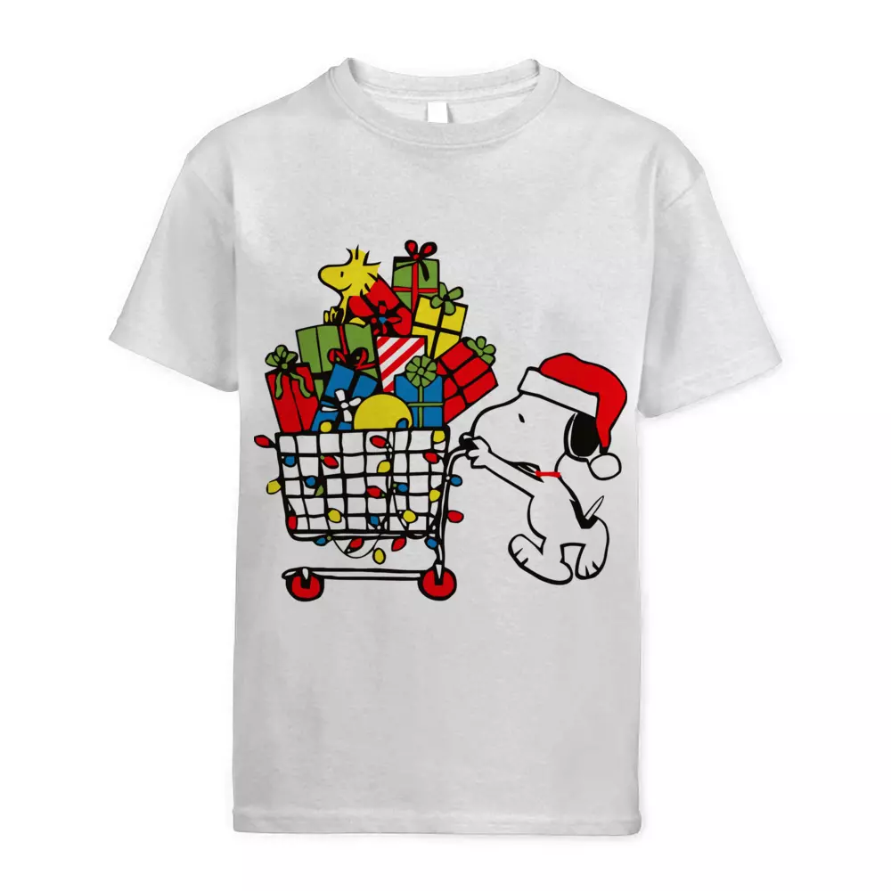 Kids T-Shirt
