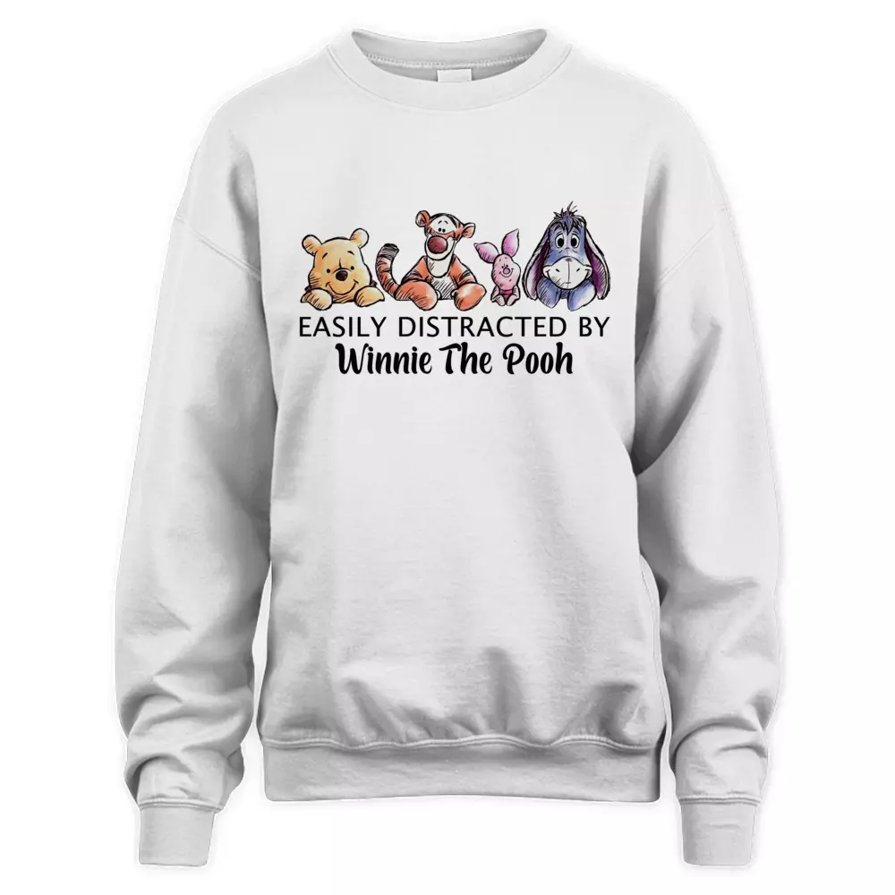 UnisexSweatshirt