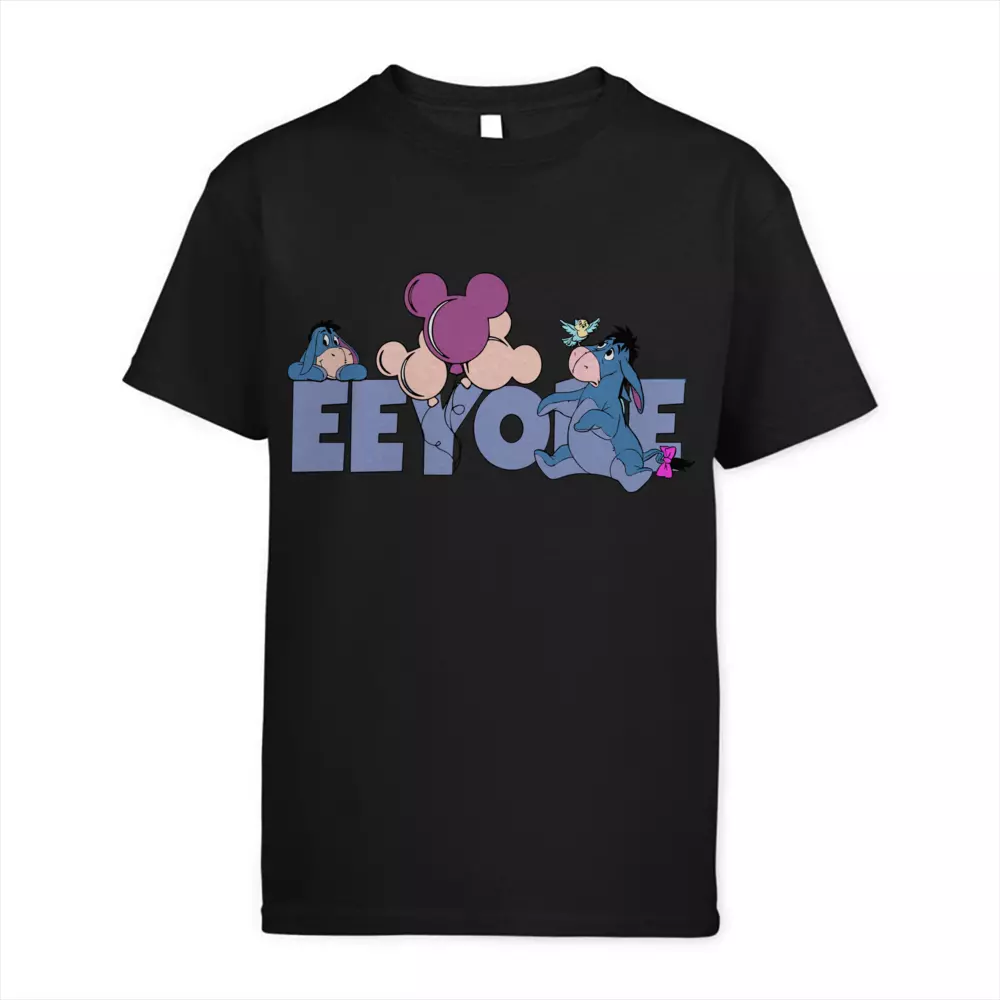 Kids T-Shirt