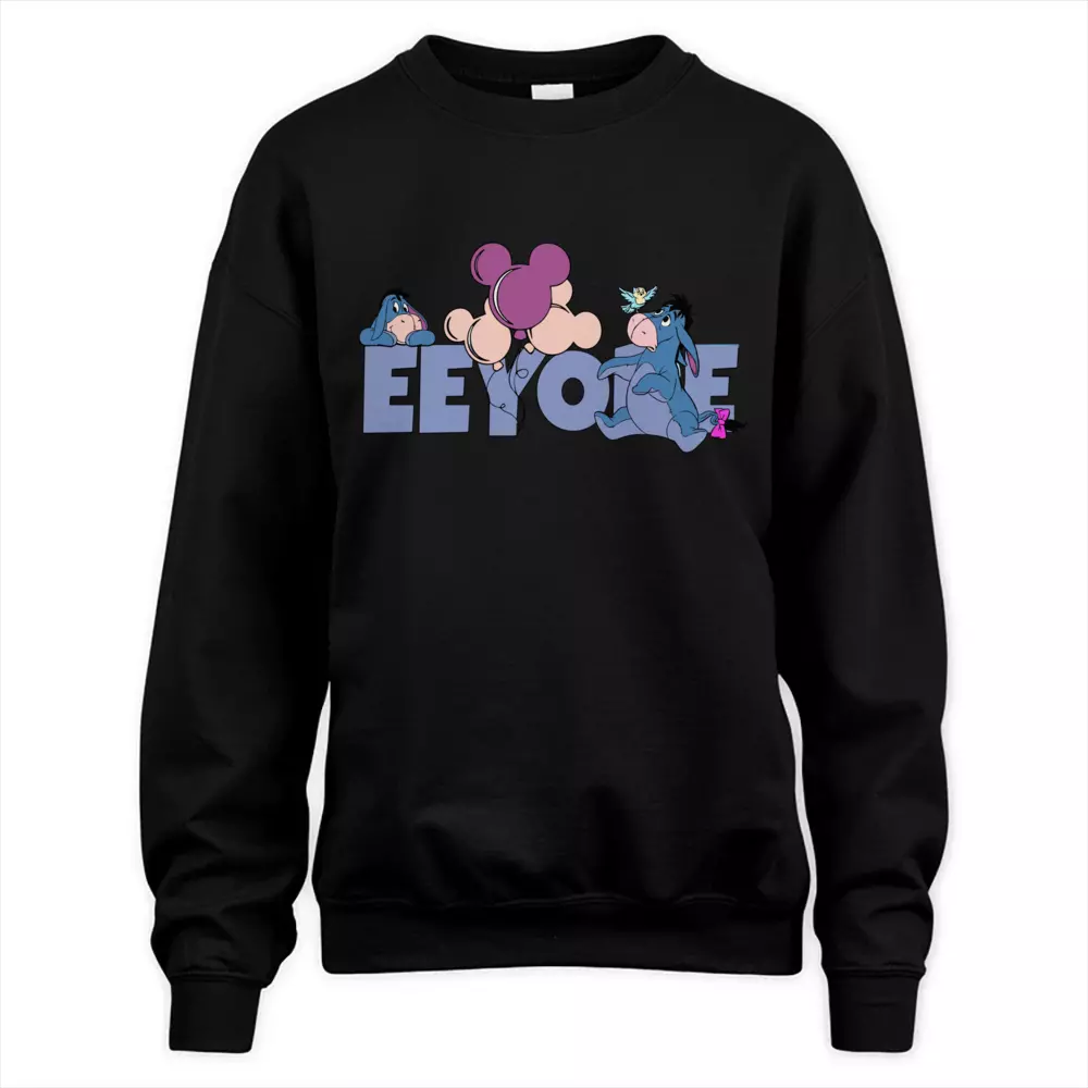 UnisexSweatshirt