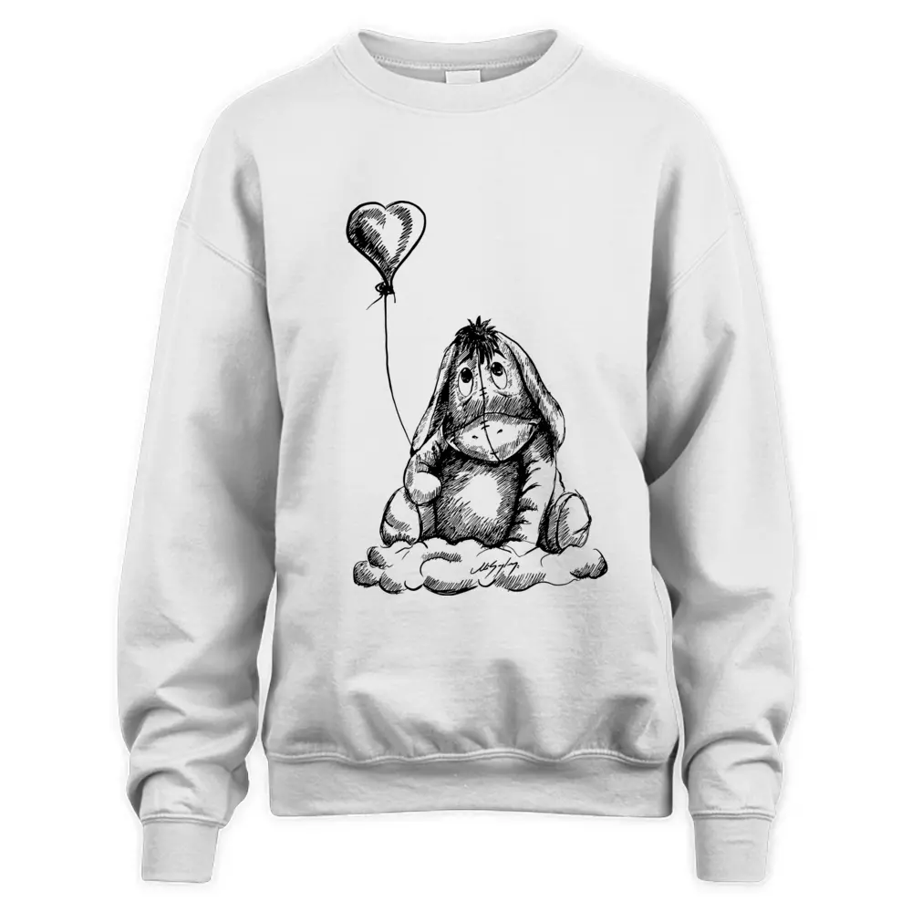 UnisexSweatshirt