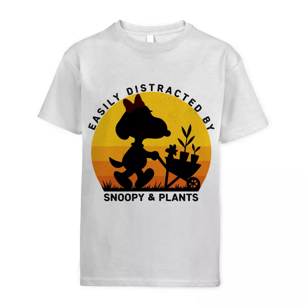 Kids T-Shirt