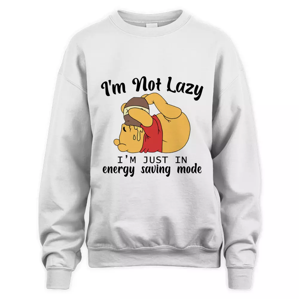 UnisexSweatshirt