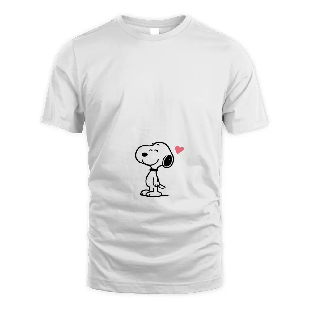 I'm Not Retired I'm A Full Time Grandma