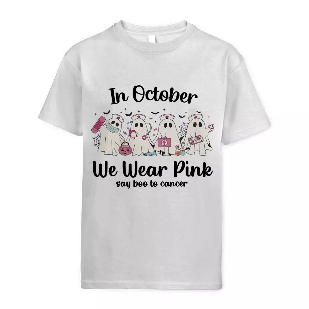 Kids T-Shirt