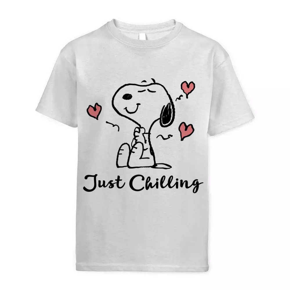 Kids T-Shirt