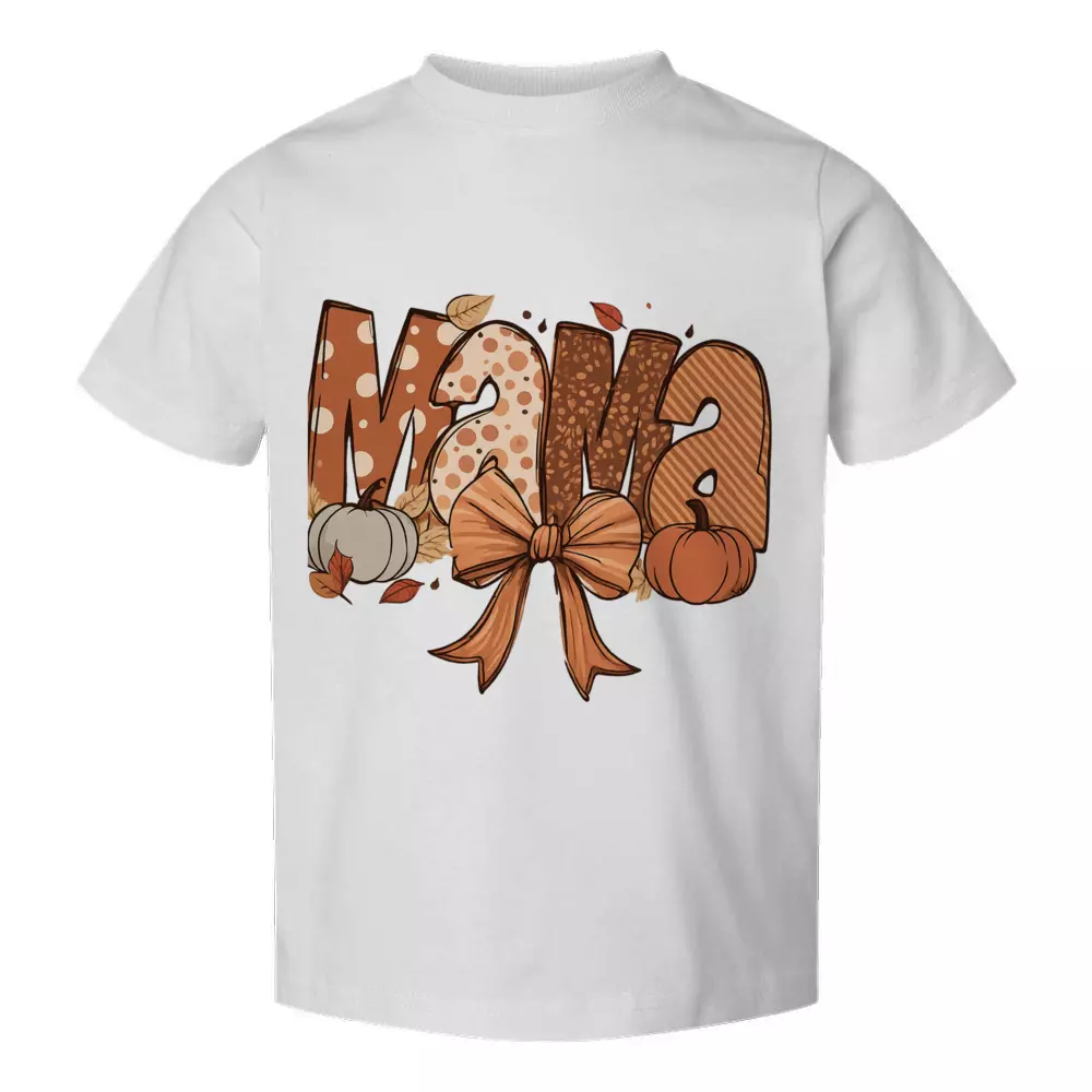Toddler TShirt