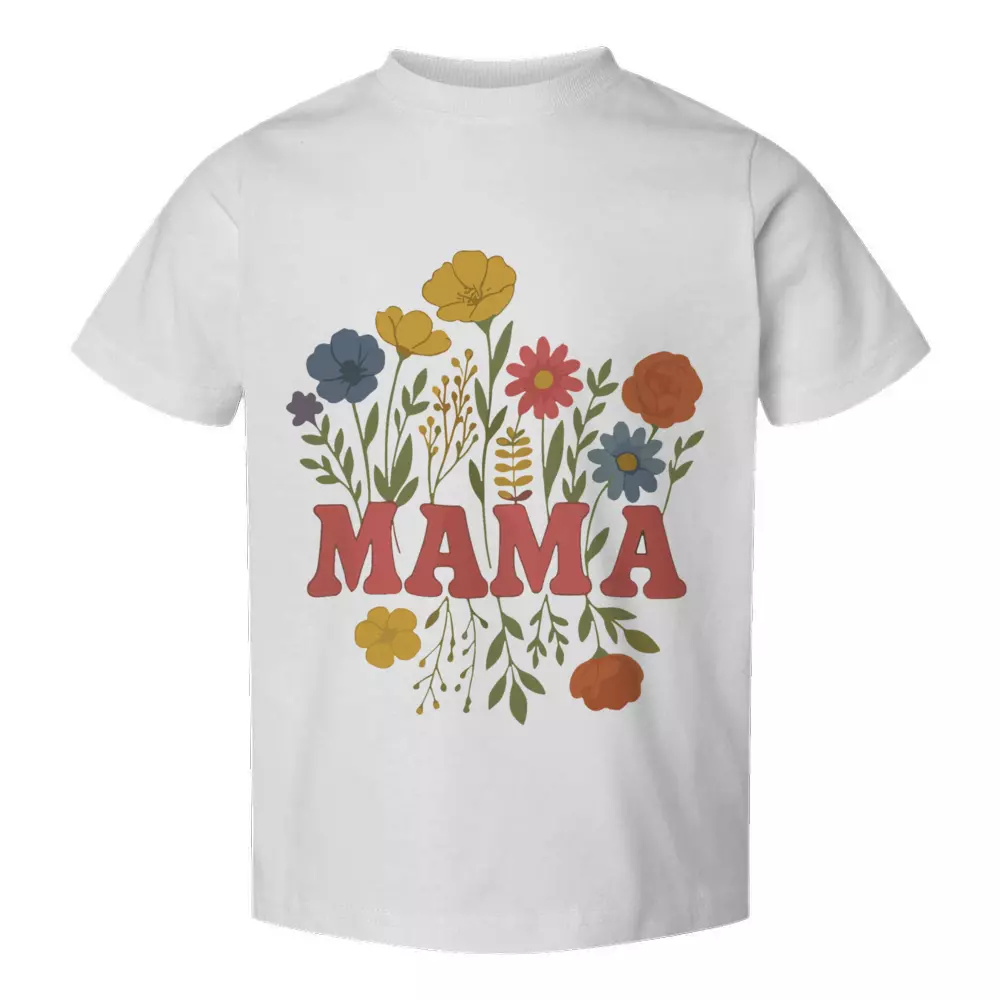 Toddler TShirt