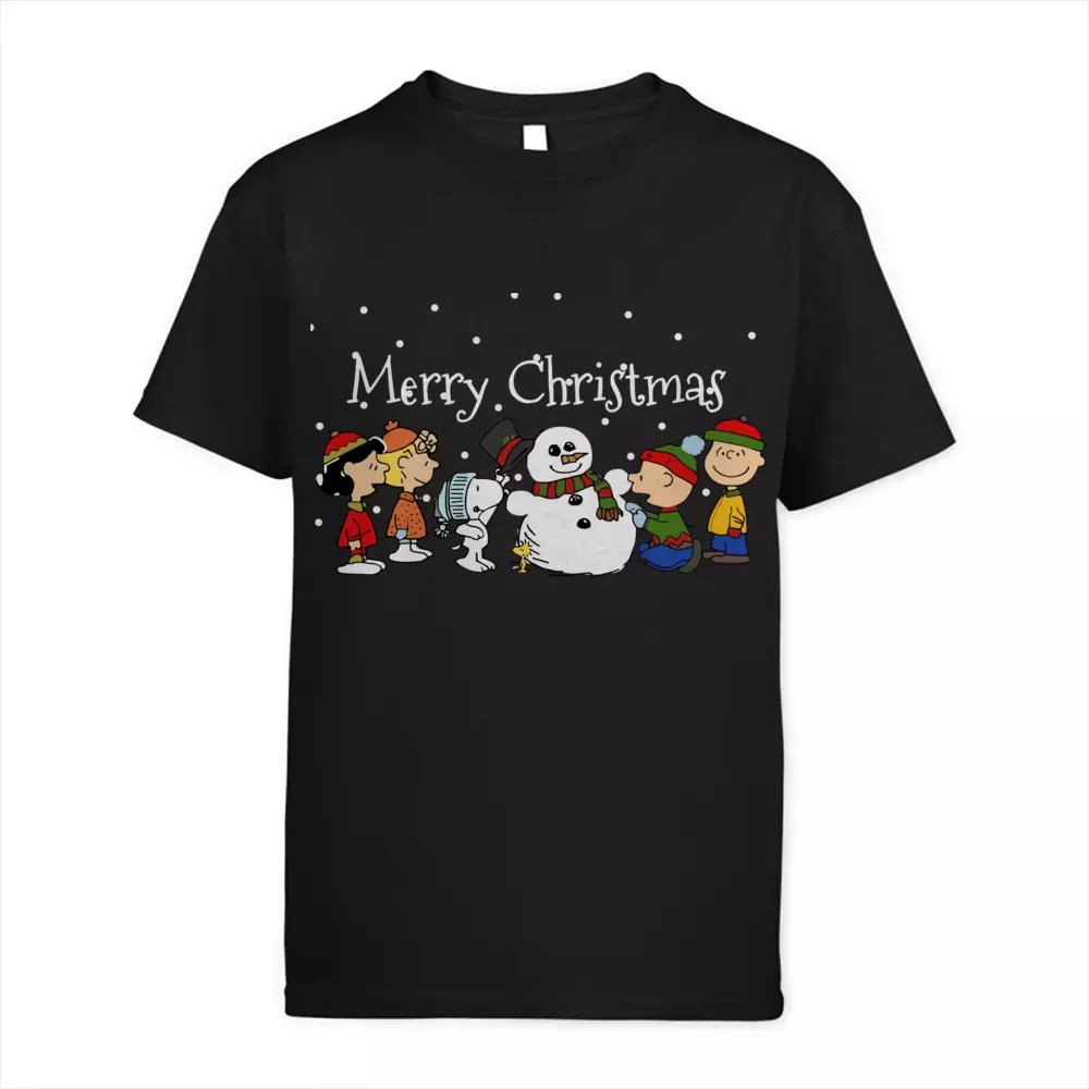 Kids T-Shirt