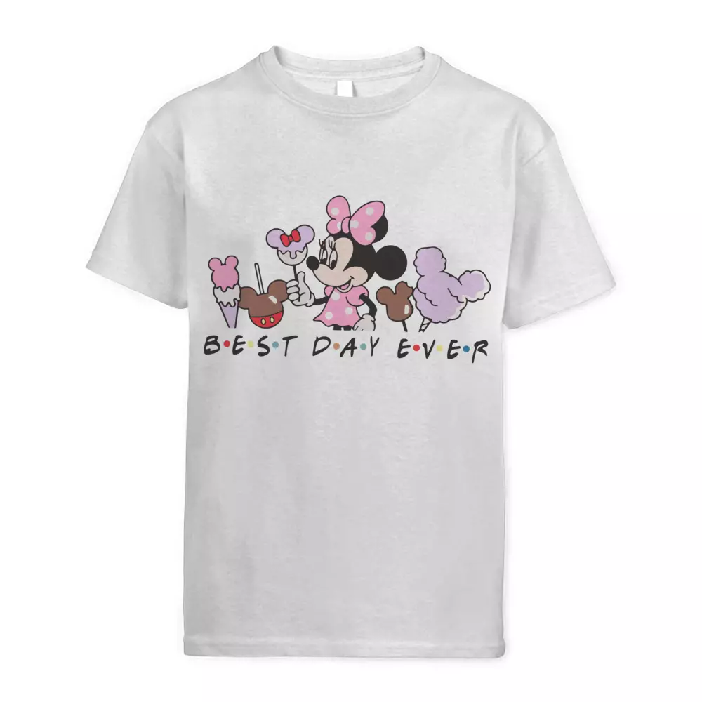 Kids T-Shirt