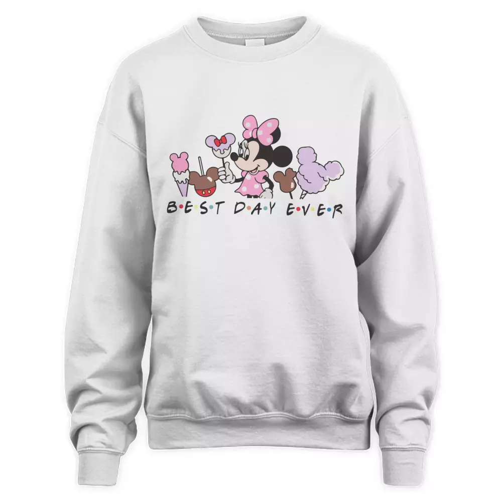 UnisexSweatshirt