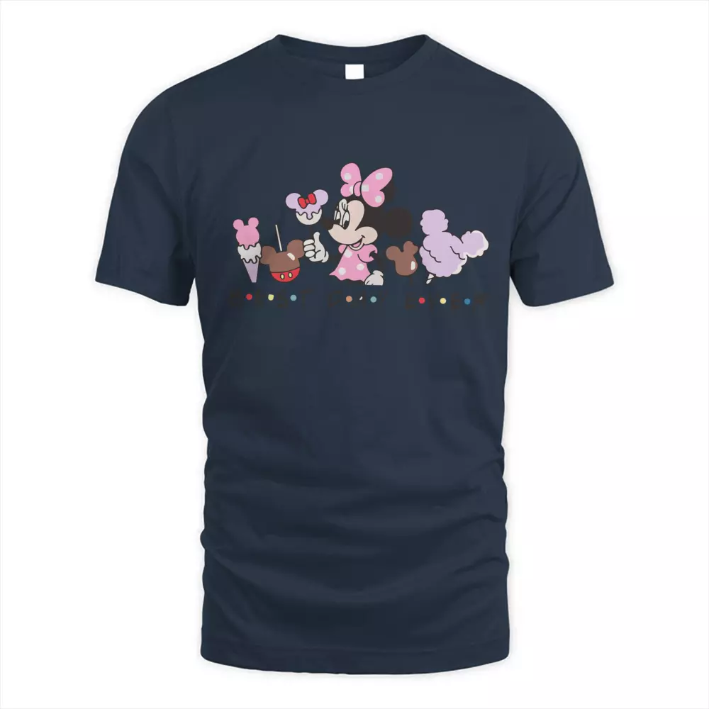 Minnie Mouse Best Day Ever