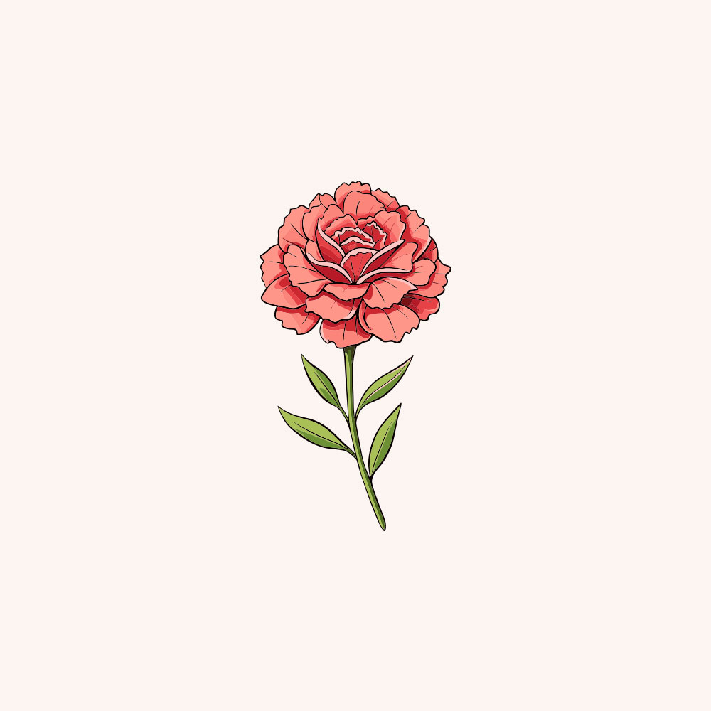 mother-day