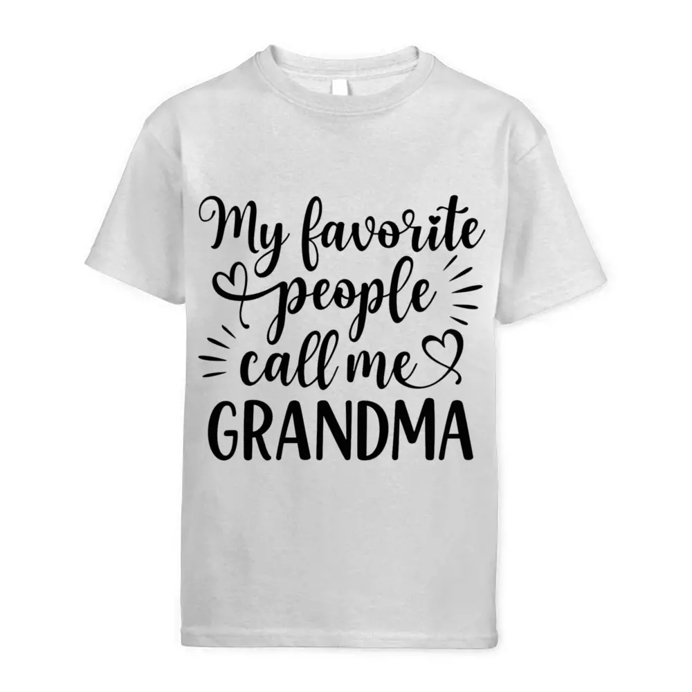 Kids T-Shirt