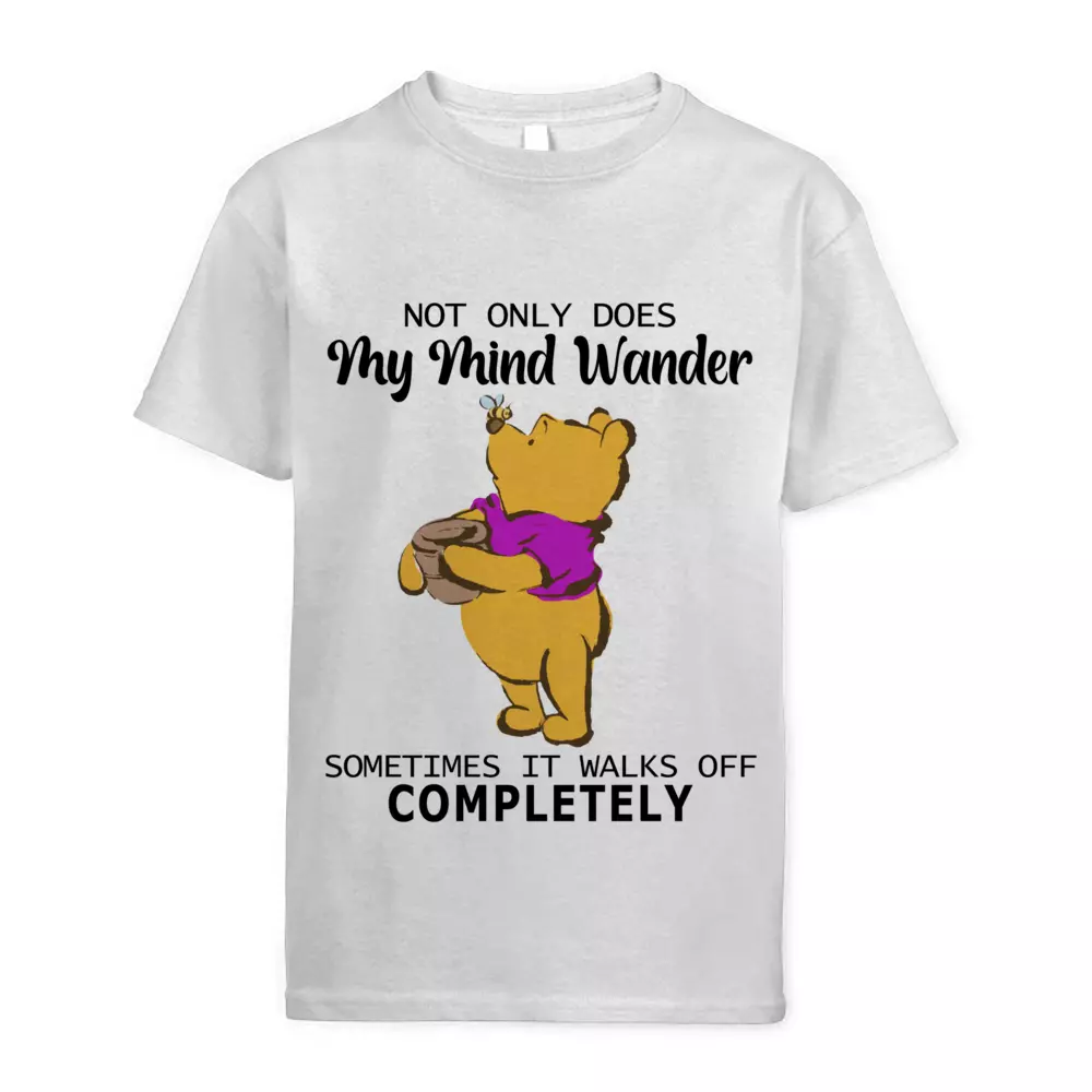 Kids T-Shirt