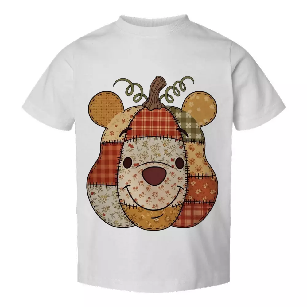 Toddler TShirt