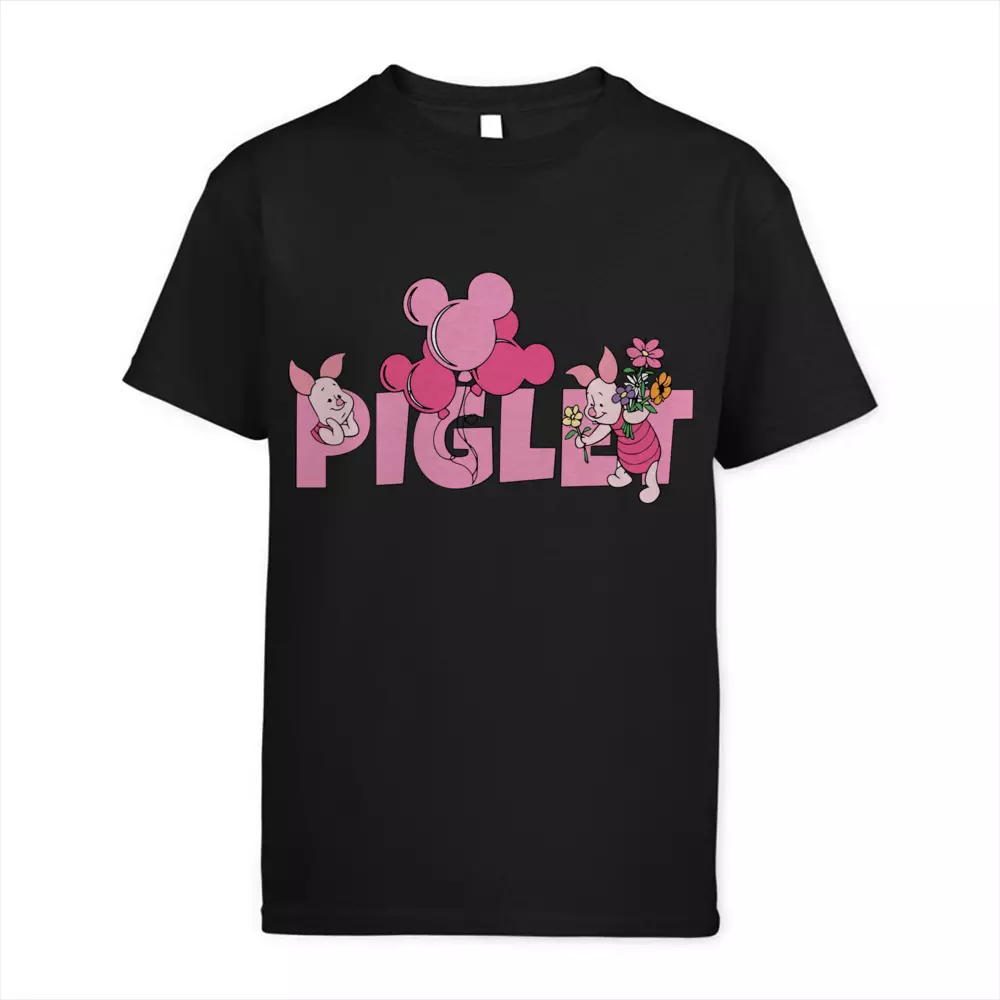 Kids T-Shirt