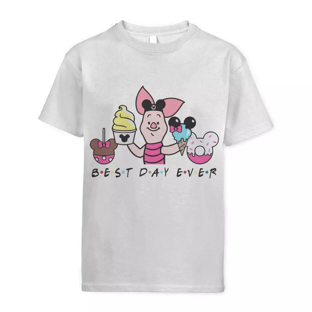 Kids T-Shirt