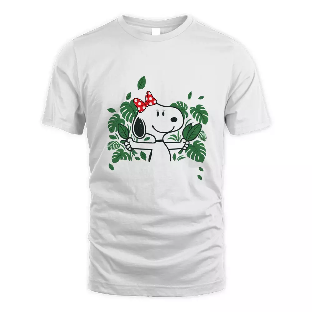 Plant Mom More Plants Than Money