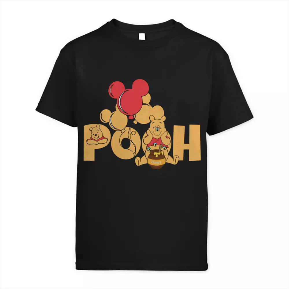 Kids T-Shirt