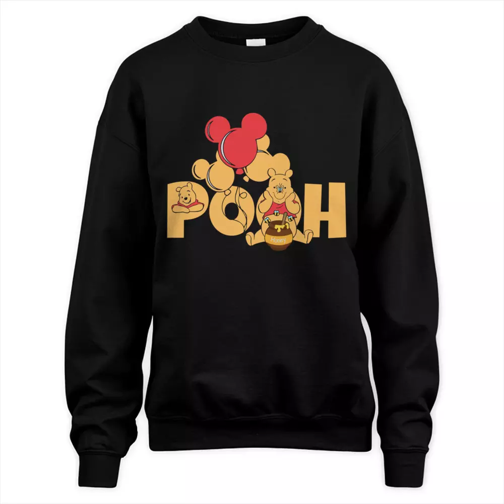 UnisexSweatshirt