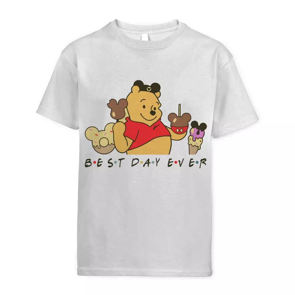 Kids T-Shirt