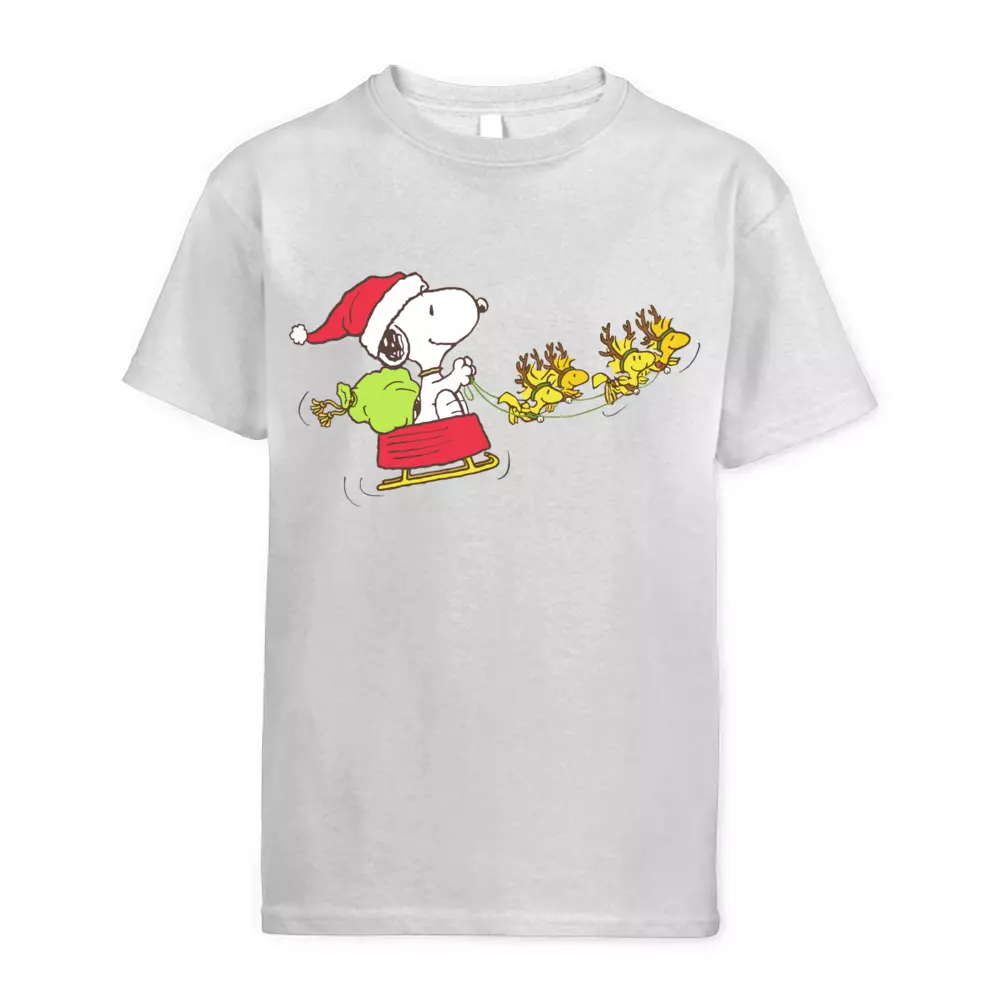 Kids T-Shirt
