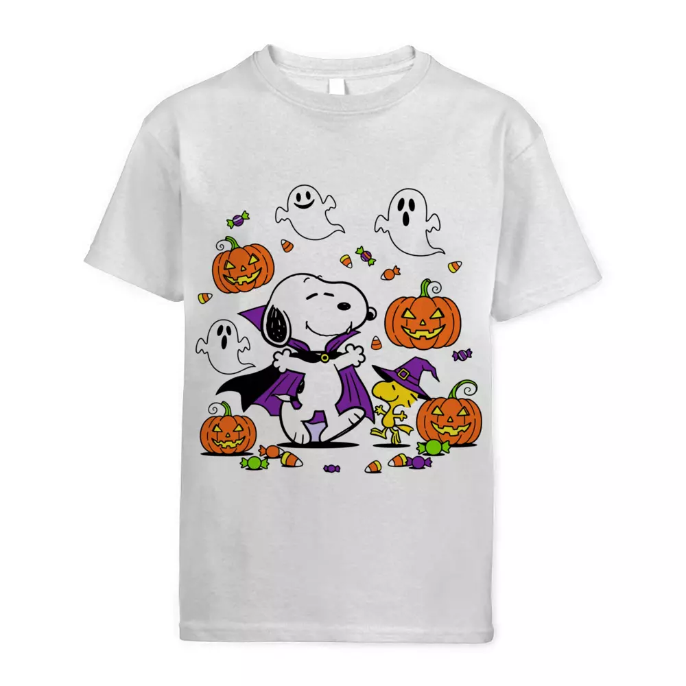 Kids T-Shirt