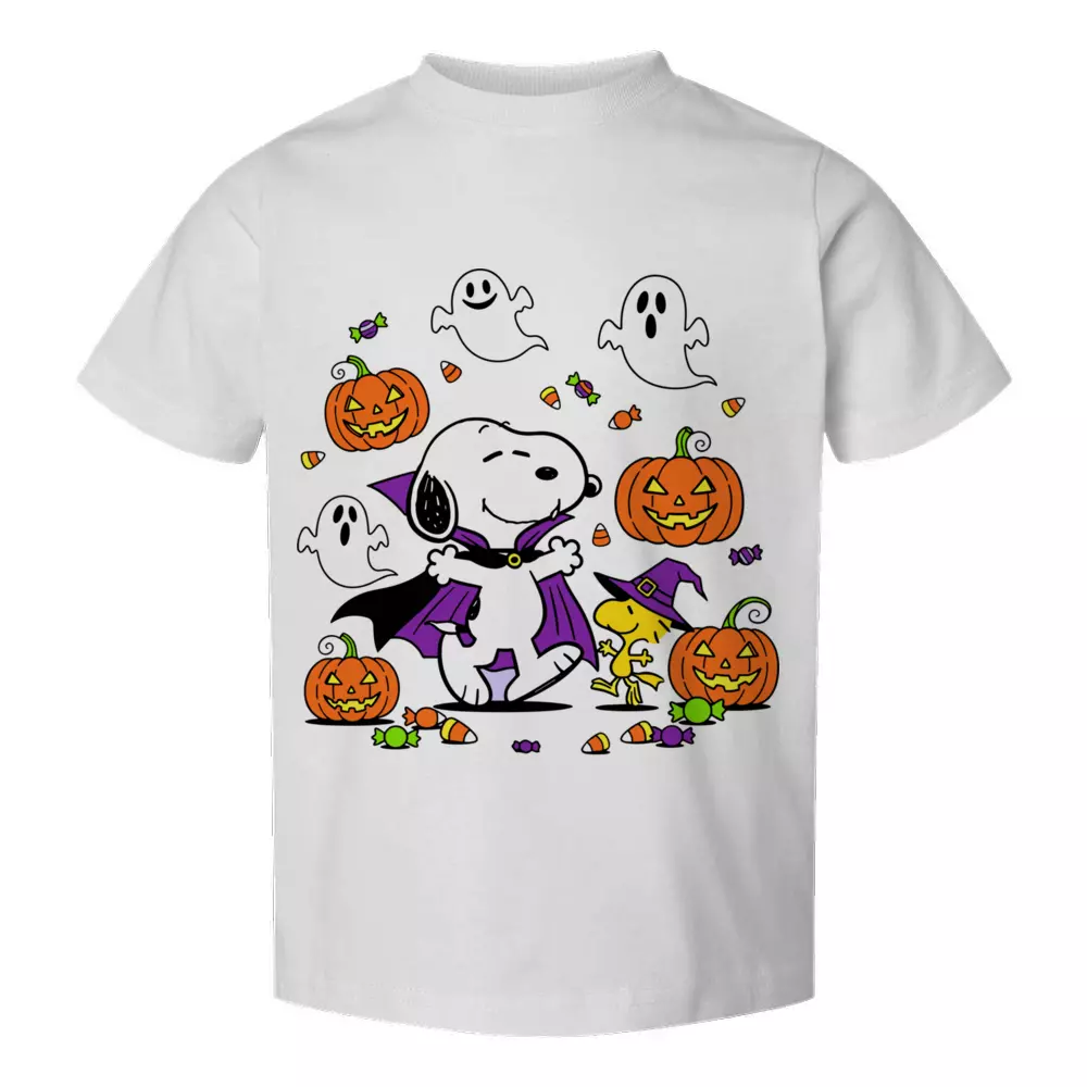 Toddler TShirt