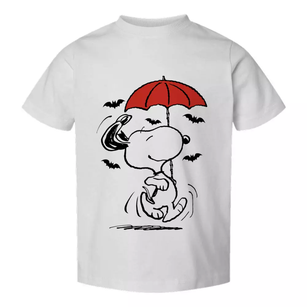 Toddler TShirt