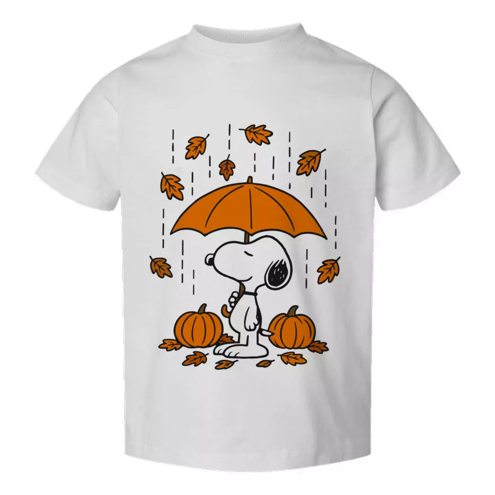 Toddler TShirt