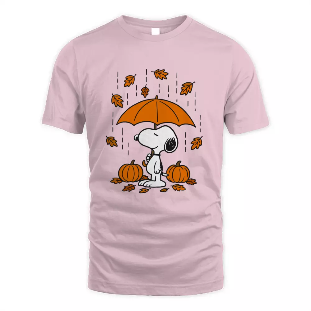 Cute Dog Fall Pumpkin