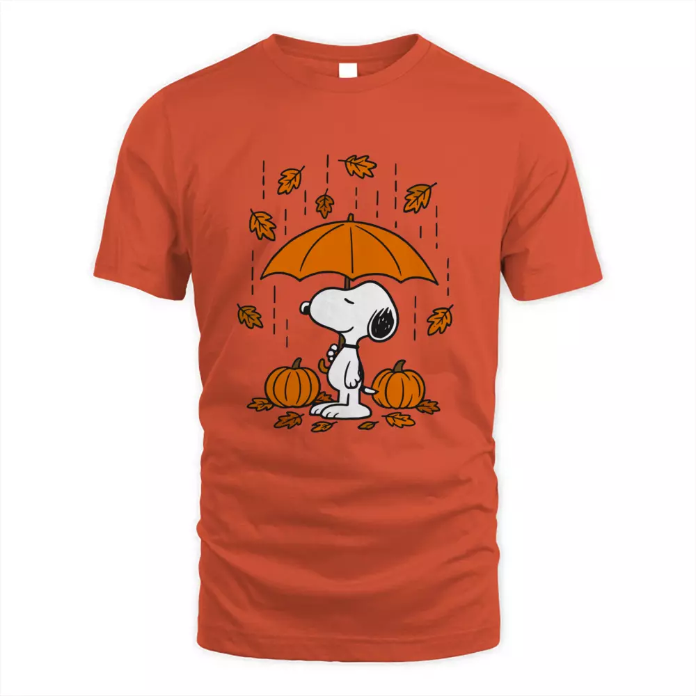 Cute Dog Fall Pumpkin