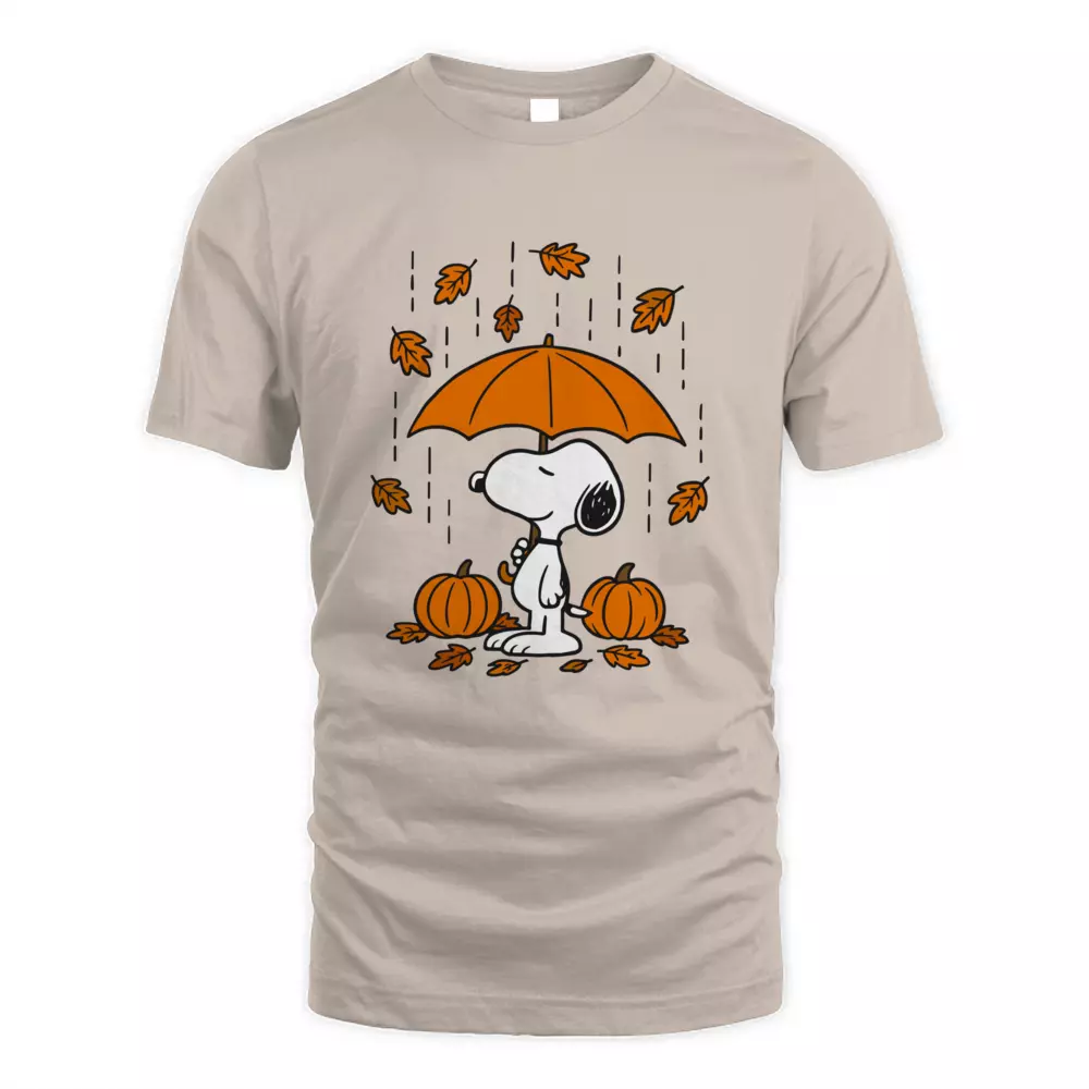 Cute Dog Fall Pumpkin