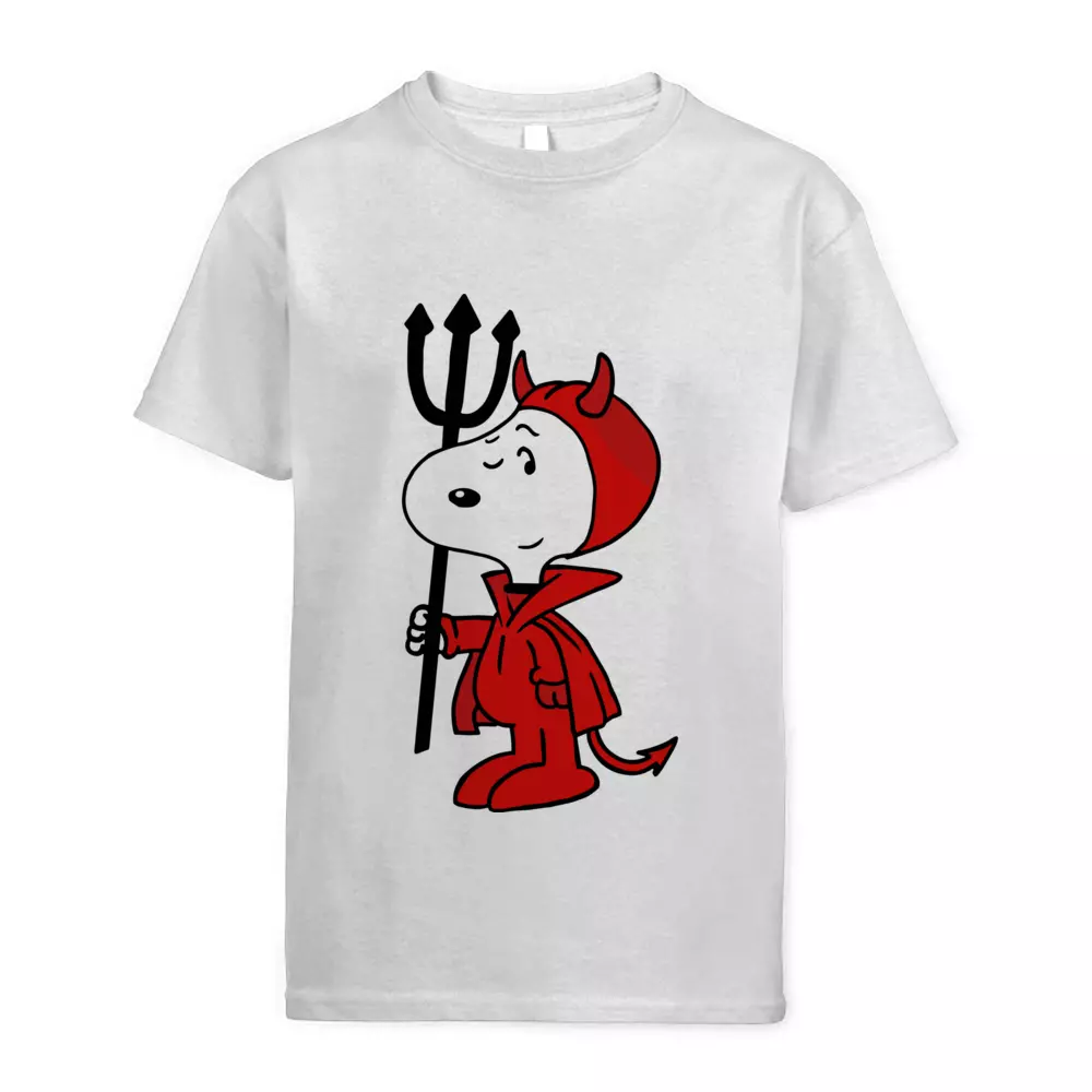Kids T-Shirt