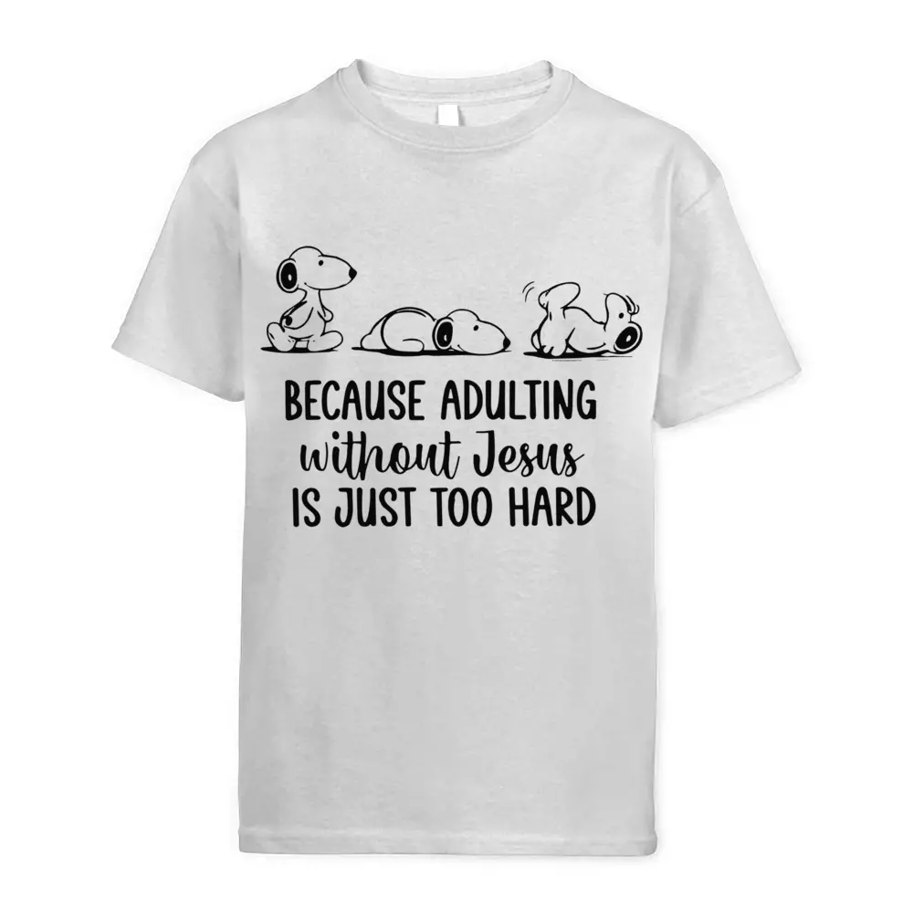 Kids T-Shirt