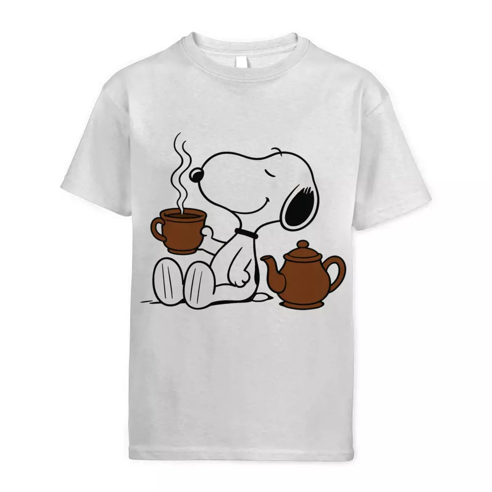 Kids T-Shirt