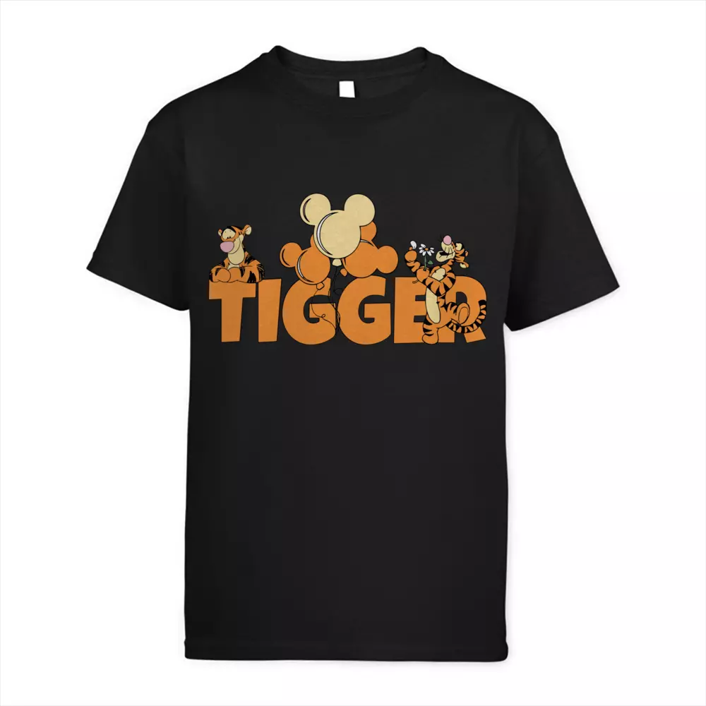 Kids T-Shirt